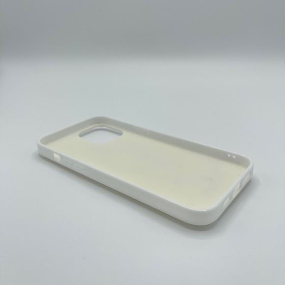 iPhone 12 pro max case - Picture 3 of 4